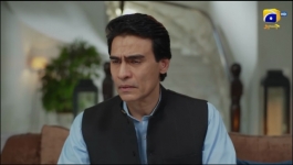 Ishq Mein Tere Sadqay - Episode 06 - 18th February 2026